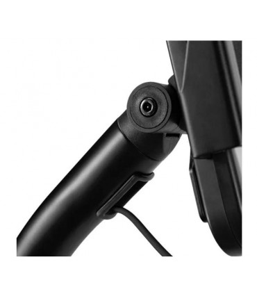 NEOMOUNTS TABLET ACC FLOOR STAND/FL15-625BL1