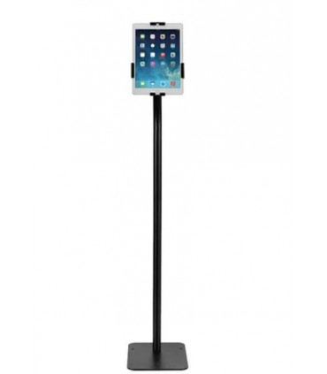 NEOMOUNTS TABLET ACC FLOOR STAND/FL15-625BL1
