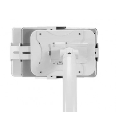 NEOMOUNTS TABLET ACC FLOOR STAND/FL15-625WH1