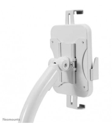 NEOMOUNTS TABLET ACC FLOOR STAND/FL15-625WH1