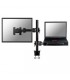 NEOMOUNTS NB/MONITOR ACC DESK MOUNT/FPMA-D960NOTEBOOK