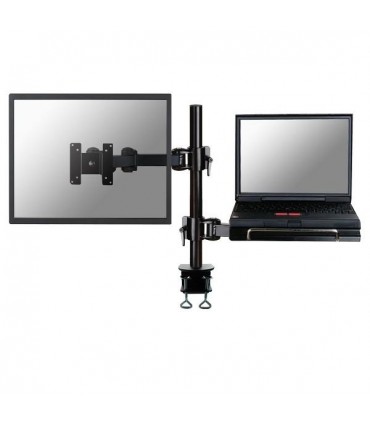 NEOMOUNTS NB/MONITOR ACC DESK MOUNT/FPMA-D960NOTEBOOK