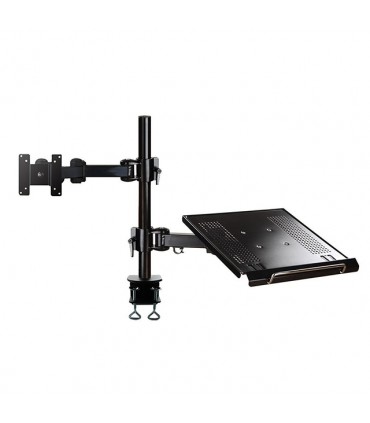 NEOMOUNTS NB/MONITOR ACC DESK MOUNT/FPMA-D960NOTEBOOK