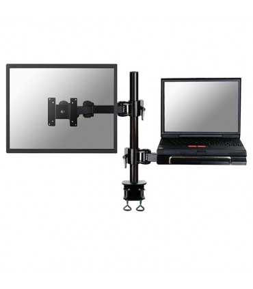 NEOMOUNTS NB/MONITOR ACC DESK MOUNT/FPMA-D960NOTEBOOK