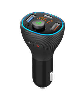 FOUR Mobile 4-FMTBT3.2 