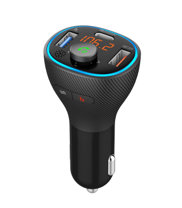 FOUR Mobile 4-FMTBT3.2 