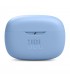 JBL Wave Beam sinine