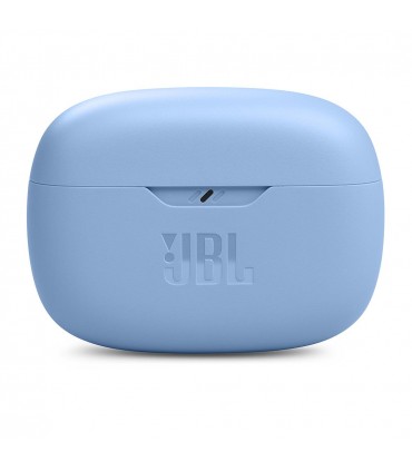 JBL Wave Beam sinine