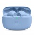 JBL Wave Beam sinine