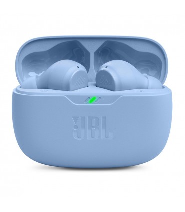 JBL Wave Beam sinine