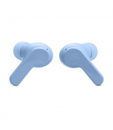 JBL Wave Beam sinine