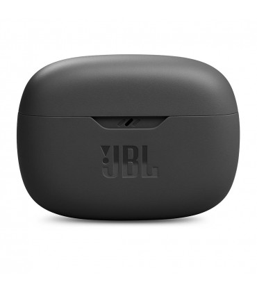 JBL Wave Beam must