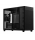 Asus Prime AP201 Tempered Glass Micro Not included PRIMEAP201TG
