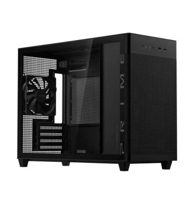 Asus Prime AP201 Tempered Glass Micro Not included PRIMEAP201TG