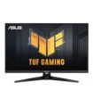 ASUS VG32AQA1A TUF Gaming 31,5" Black
