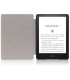 Tech-Protect kaitseümbris Kindle Paperwhite V/5/Signature Edition, must