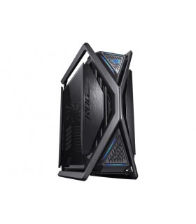 Asus ROG Hyperion GR701 Tower Not included GR701ROGHYPERION