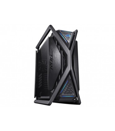 Asus ROG Hyperion GR701 Tower Not included GR701ROGHYPERION