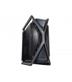 Asus ROG Hyperion GR701 Tower Not included GR701ROGHYPERION