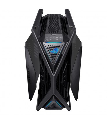 Asus ROG Hyperion GR701 Tower Not included GR701ROGHYPERION
