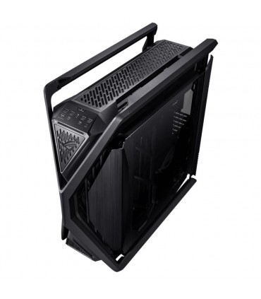 Asus ROG Hyperion GR701 Tower Not included GR701ROGHYPERION
