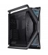 Asus ROG Hyperion GR701 Tower Not included GR701ROGHYPERION