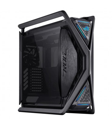 Asus ROG Hyperion GR701 Tower Not included GR701ROGHYPERION