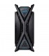 Asus ROG Hyperion GR701 Tower Not included GR701ROGHYPERION