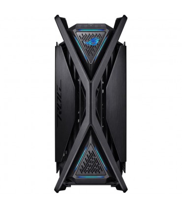 Asus ROG Hyperion GR701 Tower Not included GR701ROGHYPERION