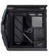Asus ROG Hyperion GR701 Tower Not included GR701ROGHYPERION