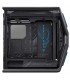 Asus ROG Hyperion GR701 Tower Not included GR701ROGHYPERION