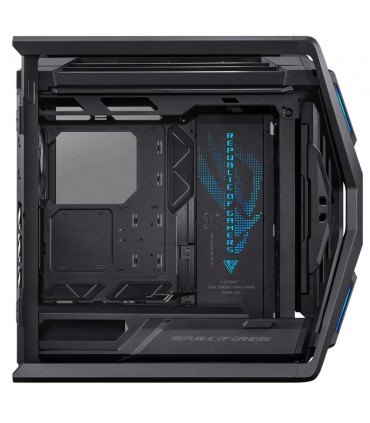 Asus ROG Hyperion GR701 Tower Not included GR701ROGHYPERION