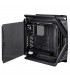 Asus ROG Hyperion GR701 Tower Not included GR701ROGHYPERION