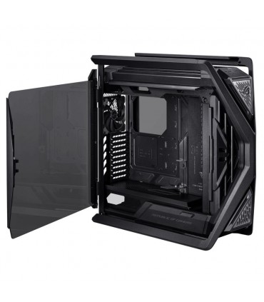 Asus ROG Hyperion GR701 Tower Not included GR701ROGHYPERION