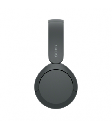 Sony WH-CH520B, must