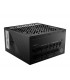 MSI 850 Watts Efficiency 80 PLUS GOLD PFC Active MPGA850GPCIE5