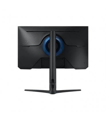 Samsung Business Monitor LS27BG400EUXEN 27" Black