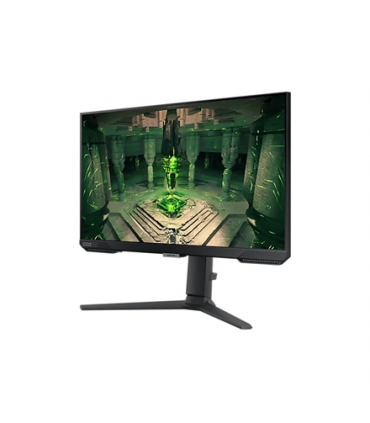 Samsung Business Monitor LS27BG400EUXEN 27" Black