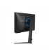 Samsung Business Monitor LS27BG400EUXEN 27" Black