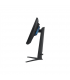 Samsung Business Monitor LS27BG400EUXEN 27" Black
