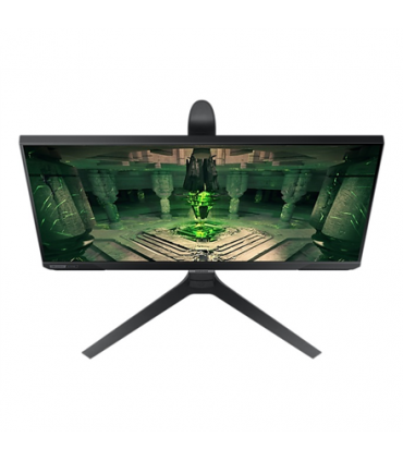 Samsung Business Monitor LS27BG400EUXEN 27" Black