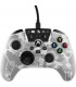 Turtle Beach mängupult Recon, arctic camo