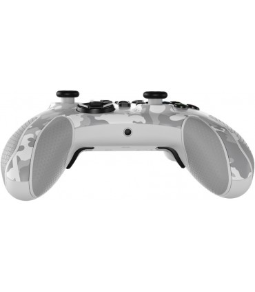 Turtle Beach mängupult Recon, arctic camo