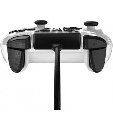 Turtle Beach mängupult Recon, arctic camo