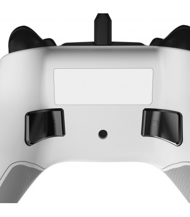 Turtle Beach mängupult Recon, arctic camo