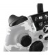 Turtle Beach mängupult Recon, arctic camo