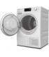 Miele TWF760WP kuivati
