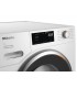 Miele TWF760WP kuivati
