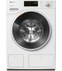 Miele WWD660 WCS TDos