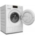 Miele WWD660 WCS TDos
